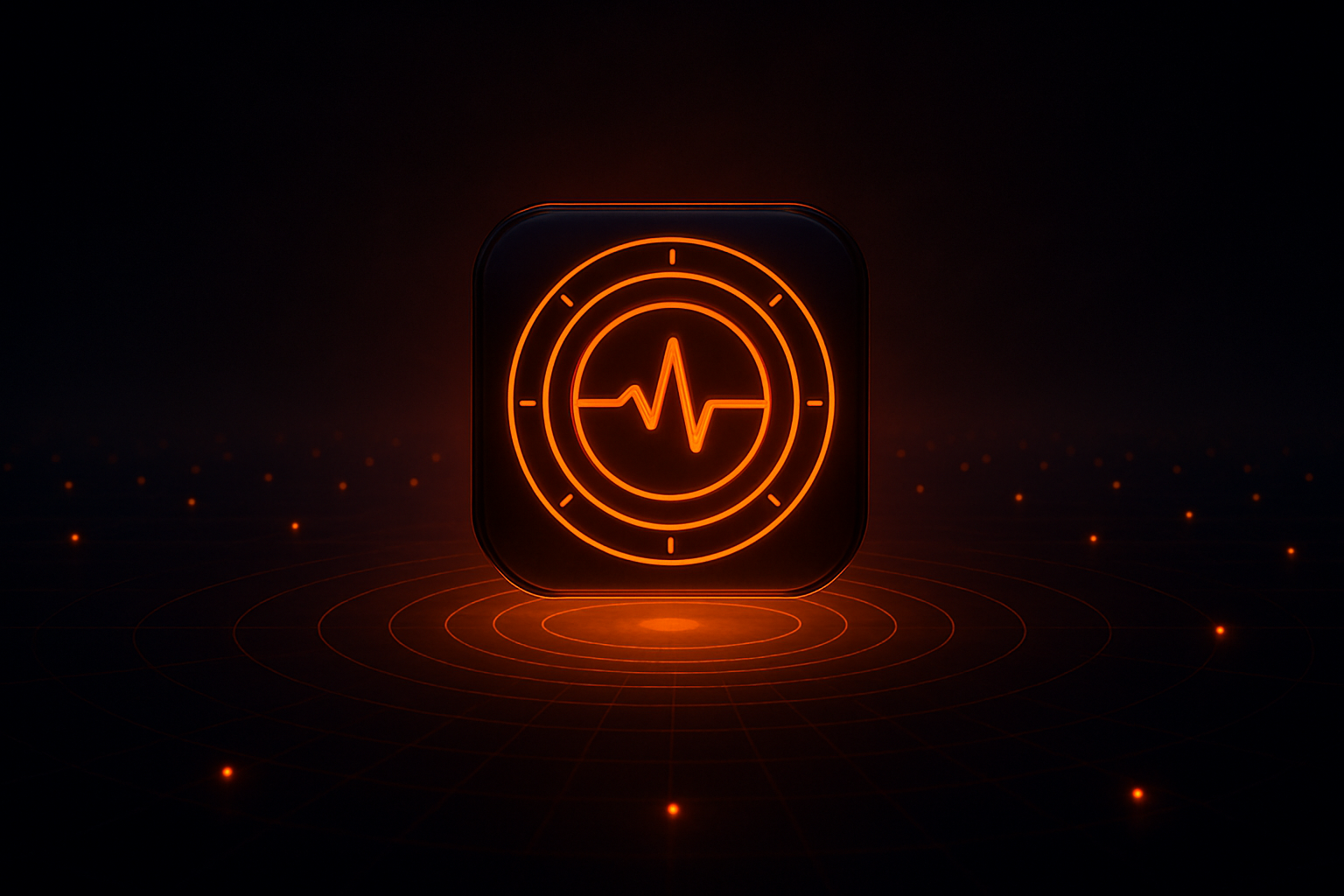 EventPulse